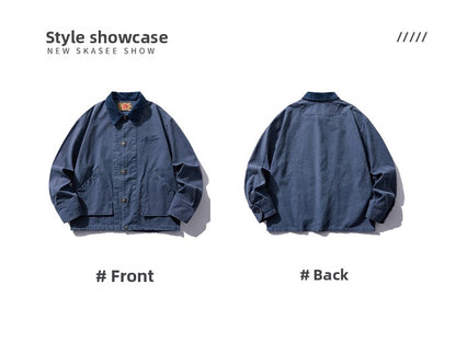 #product_name# – Japanese Streetwear #product_type# | Yamalinclothes