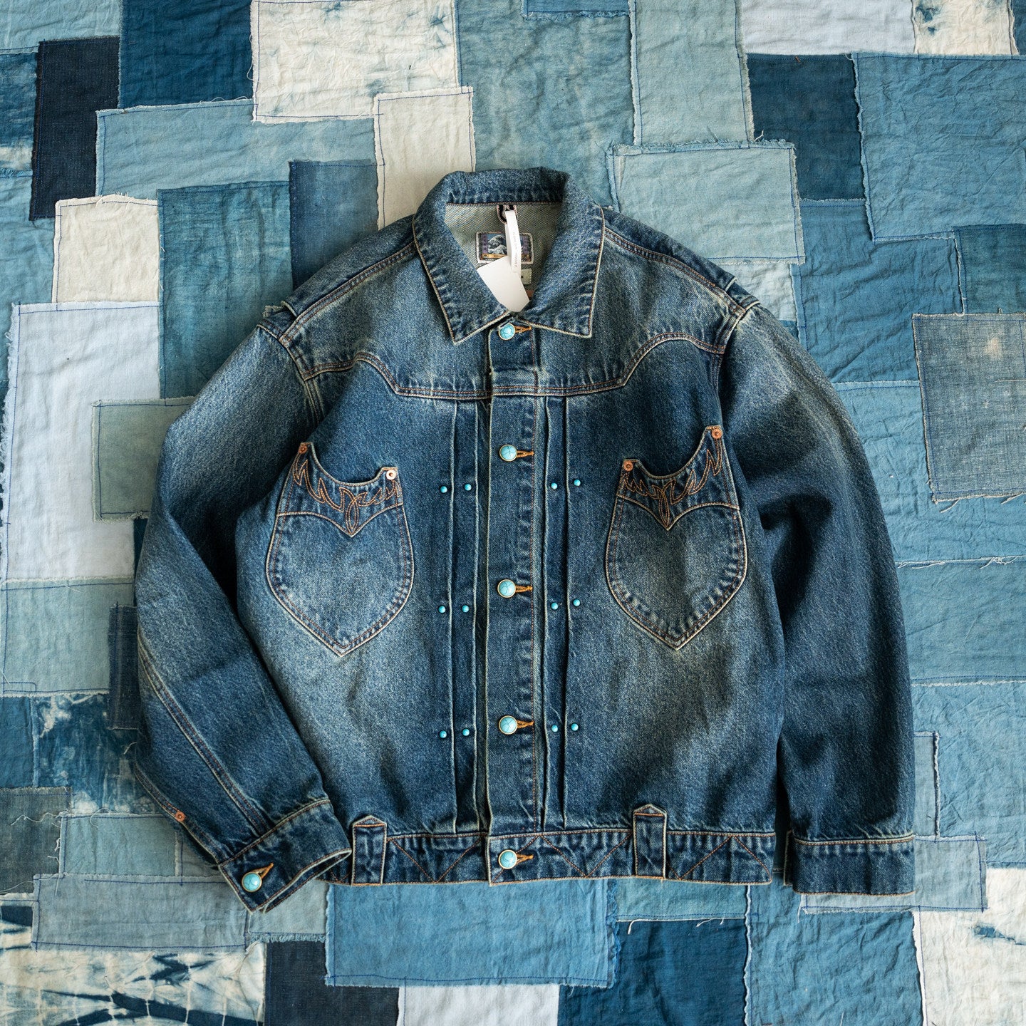 #product_name# – Japanese Streetwear #product_type# | Yamalinclothes