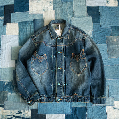 #product_name# – Japanese Streetwear #product_type# | Yamalinclothes
