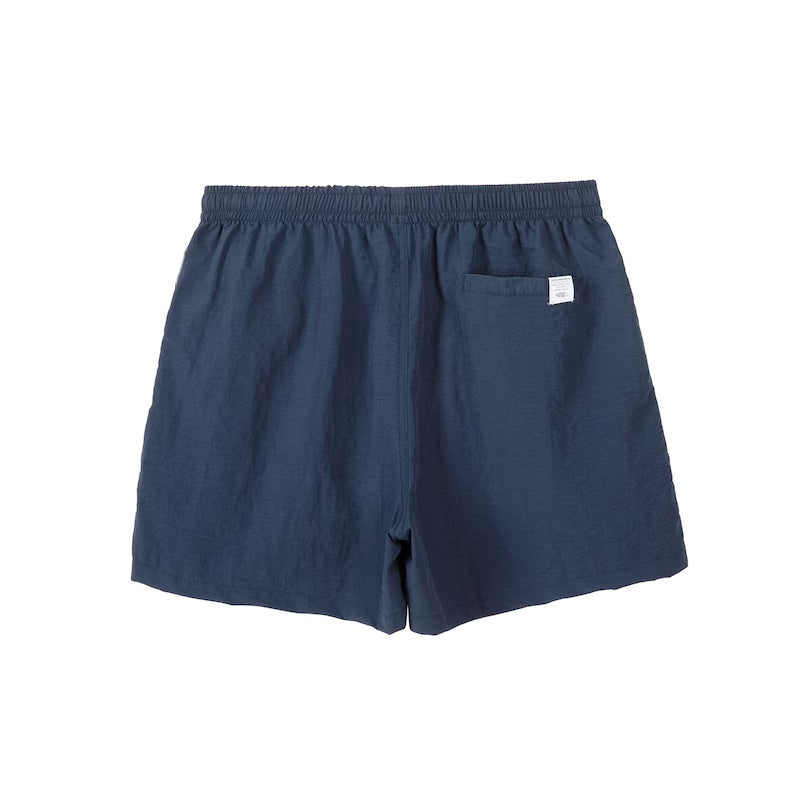 Quick-Dry Beach Sports Shorts 24SS Cargo Casual Shorts