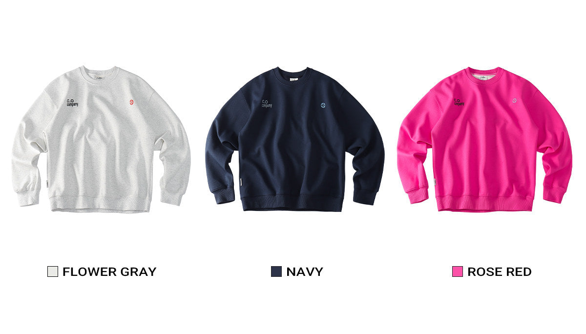 #product_name# – Japanese Streetwear #product_type# | Yamalinclothes