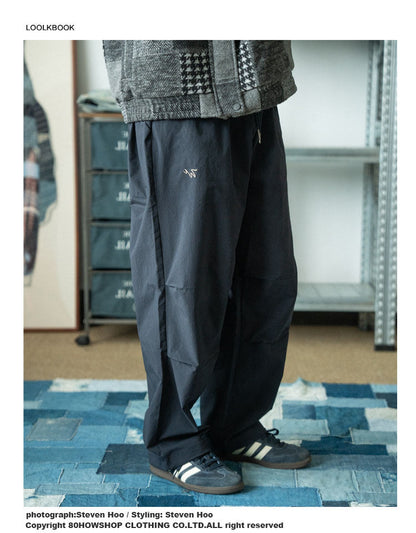 #product_name# – Japanese Streetwear #product_type# | Yamalinclothes