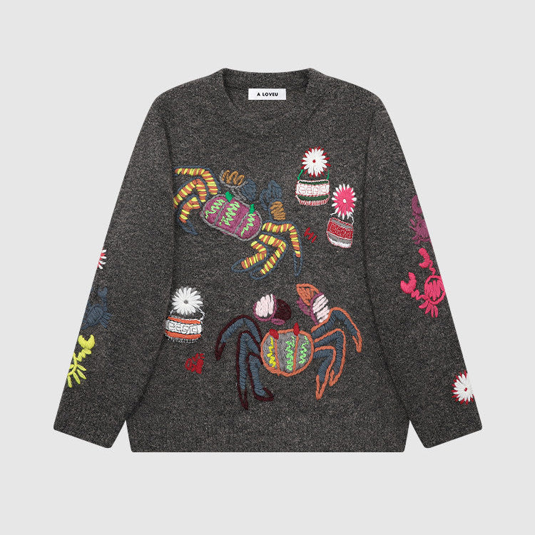 #product_name# – Japanese Streetwear #product_type# | Yamalinclothes