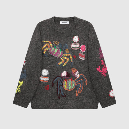 #product_name# – Japanese Streetwear #product_type# | Yamalinclothes