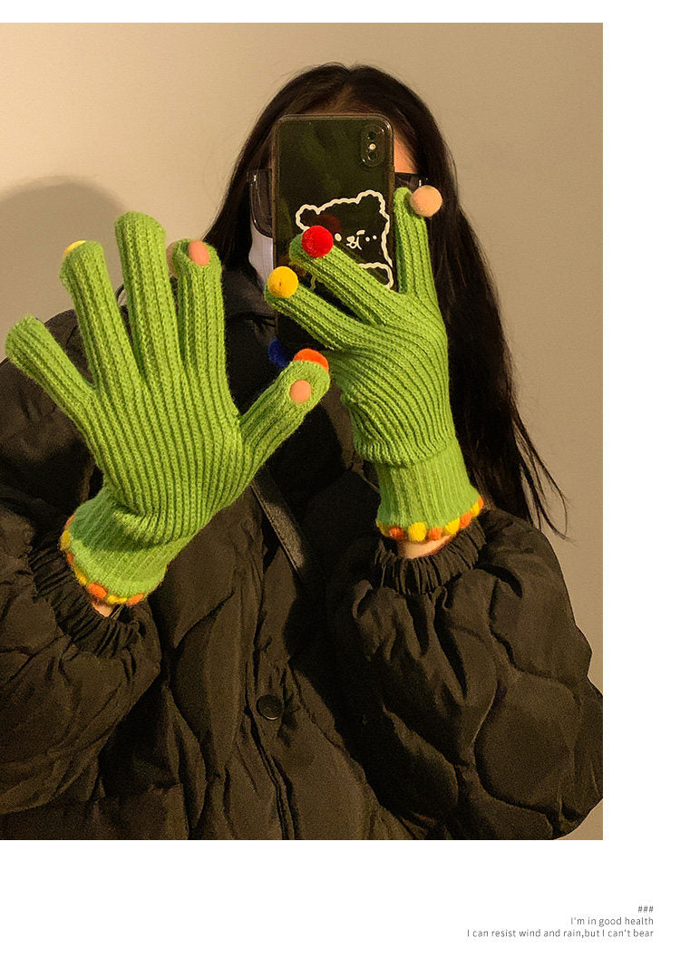 #product_name# – Japanese Streetwear #product_type# | Yamalinclothes