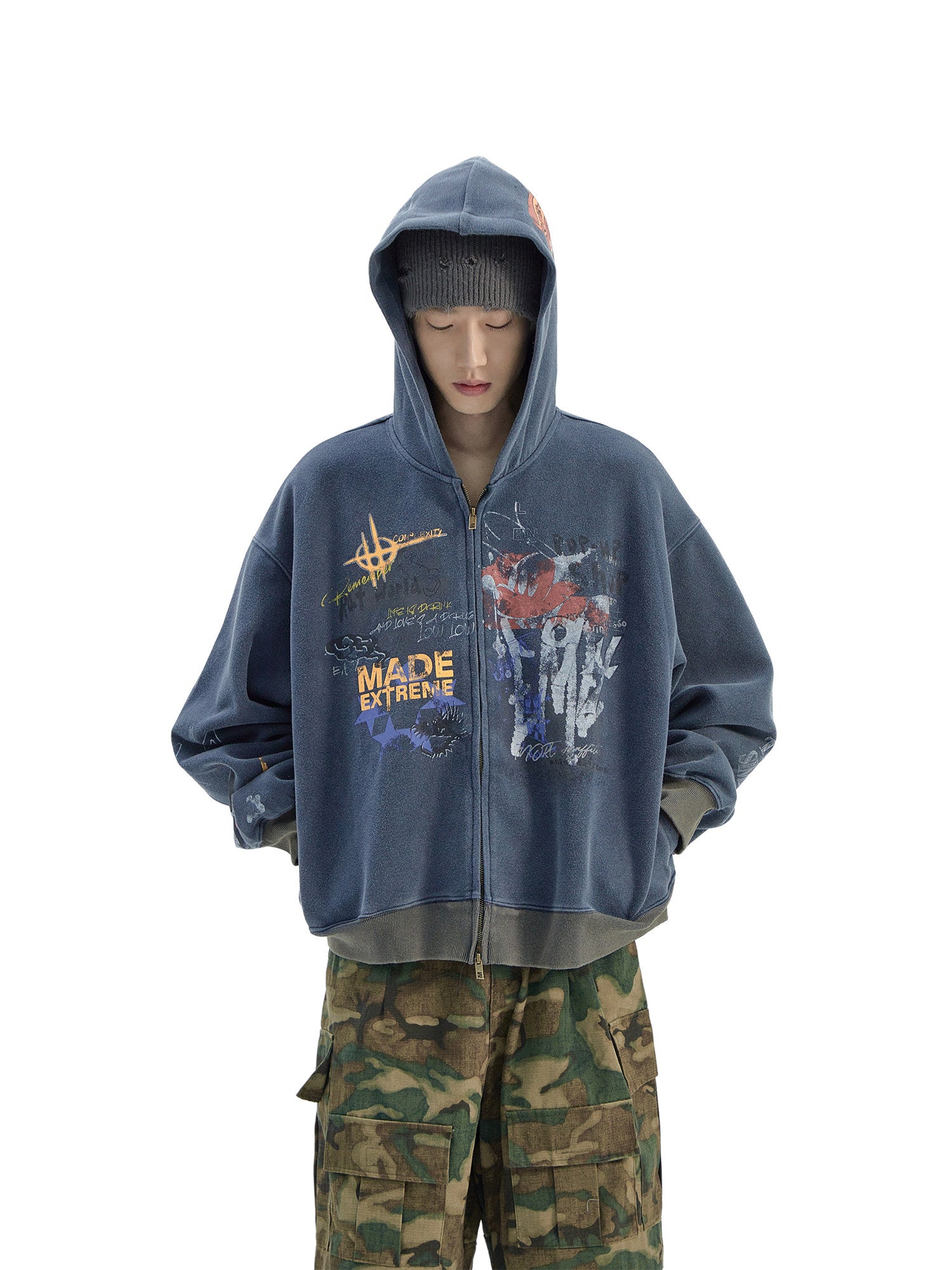 #product_name# – Japanese Streetwear #product_type# | Yamalinclothes