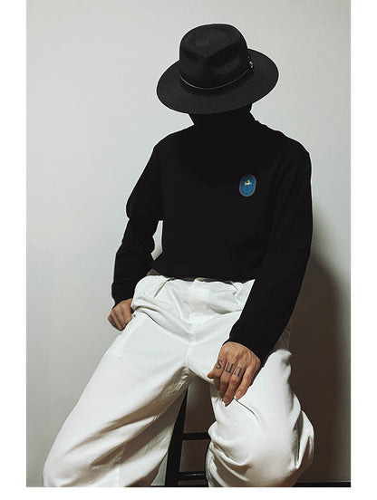 8fb1972a-c131-4597-894c-590a00042c23