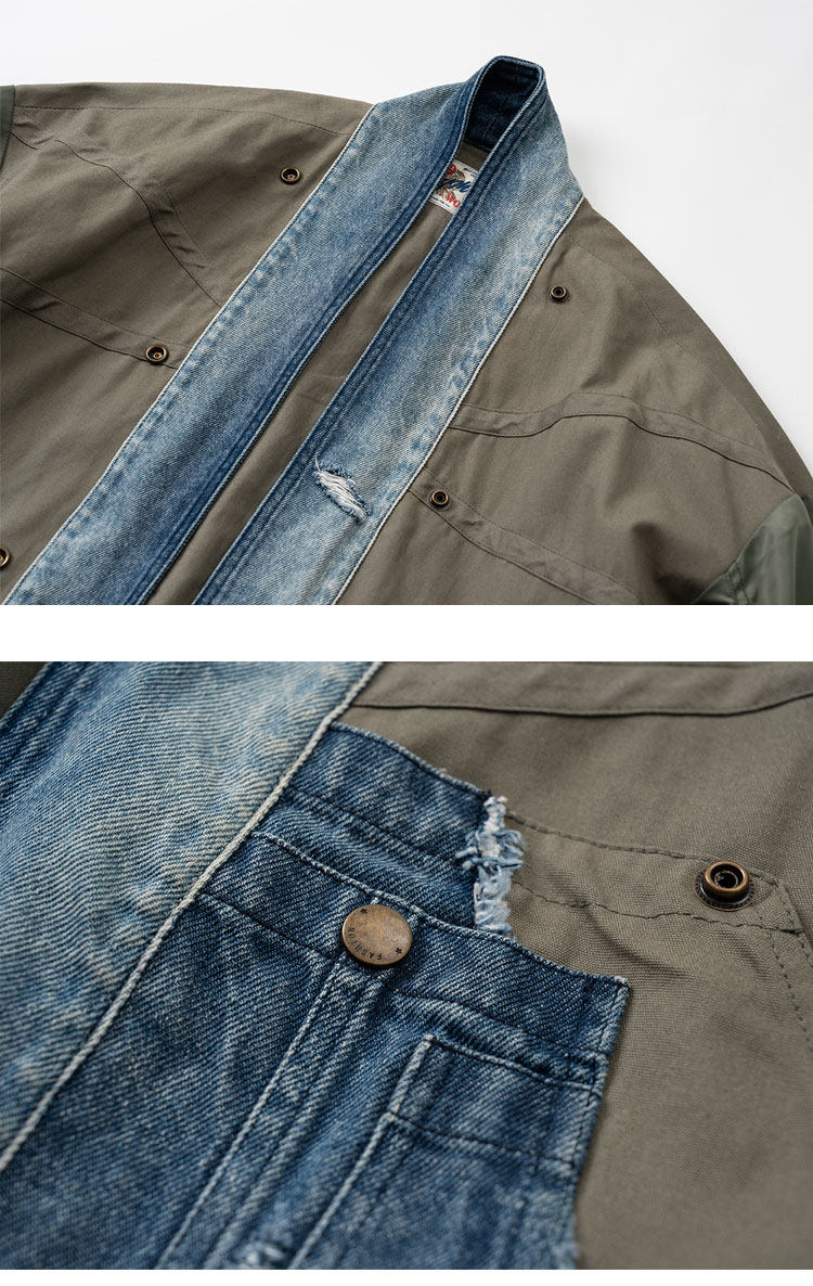 #product_name# – Japanese Streetwear #product_type# | Yamalinclothes
