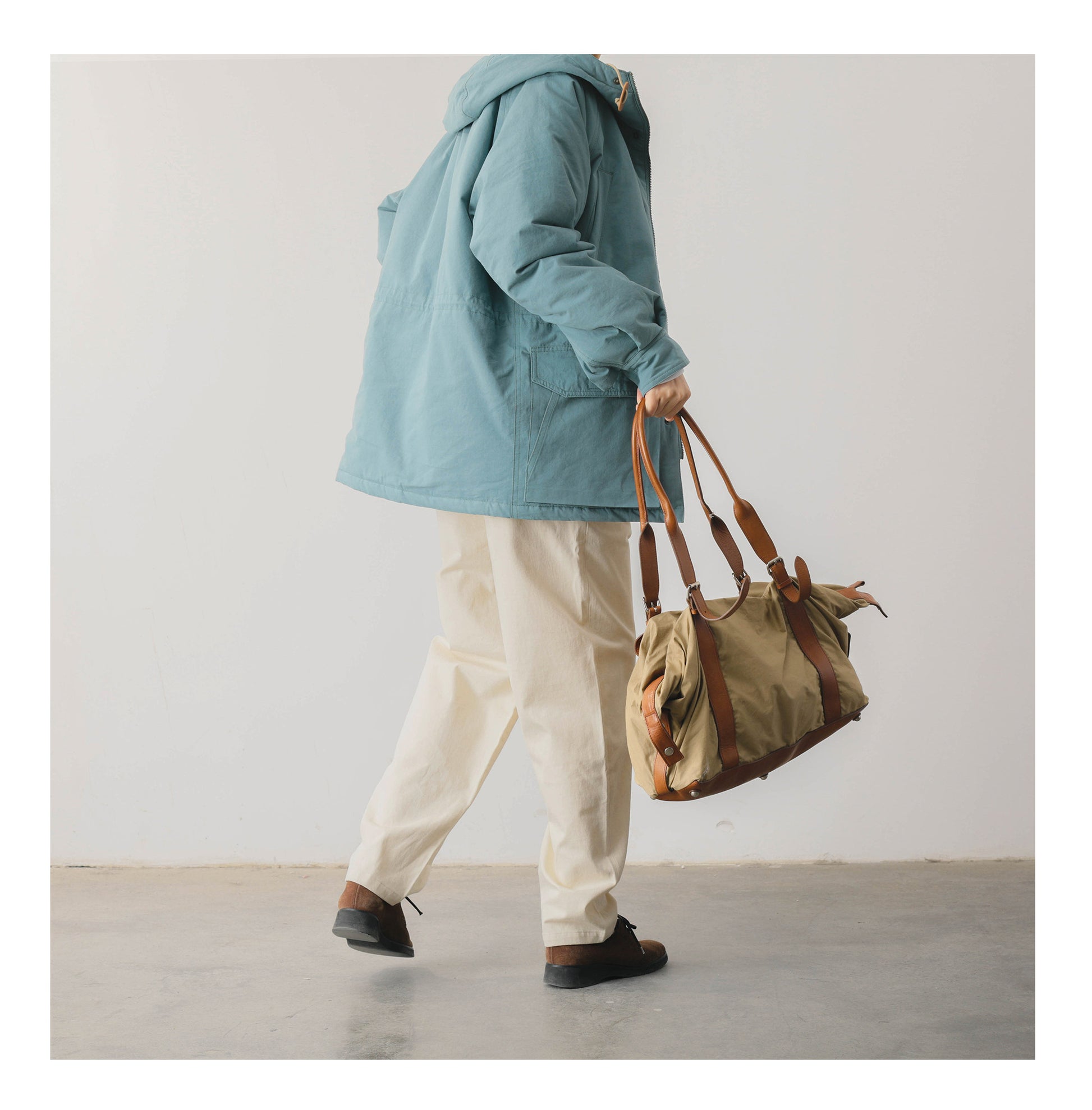 #product_name# – Japanese Streetwear #product_type# | Yamalinclothes