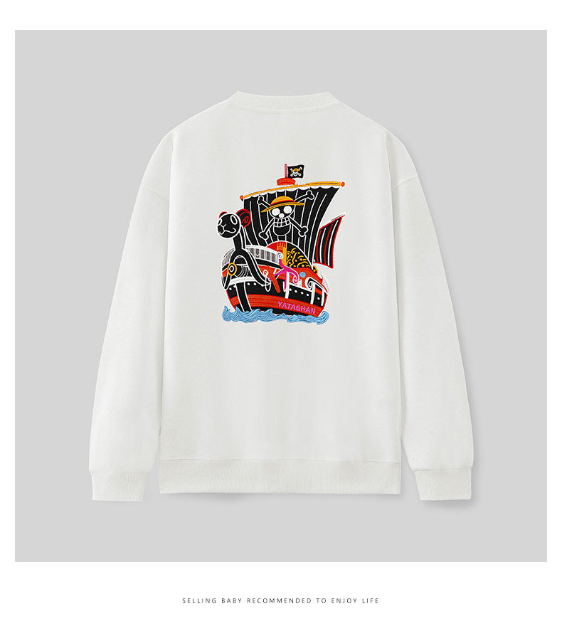 0ad69833-9cce-42e8-b92a-a783374798c7