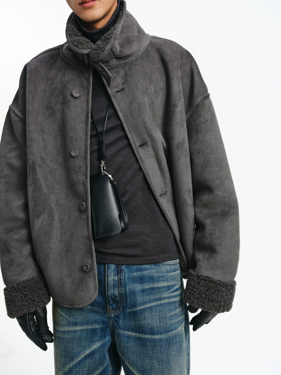 #product_name# – Japanese Streetwear #product_type# | Yamalinclothes