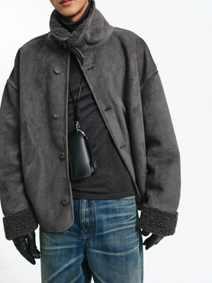#product_name# – Japanese Streetwear #product_type# | Yamalinclothes