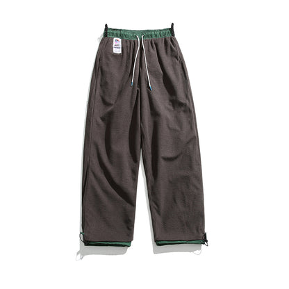 #product_name# – Japanese Streetwear #product_type# | Yamalinclothes
