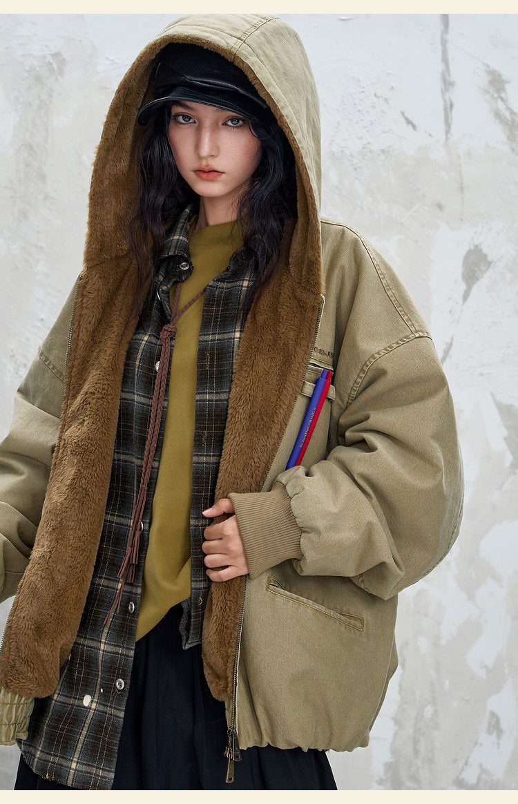 #product_name# – Japanese Streetwear #product_type# | Yamalinclothes