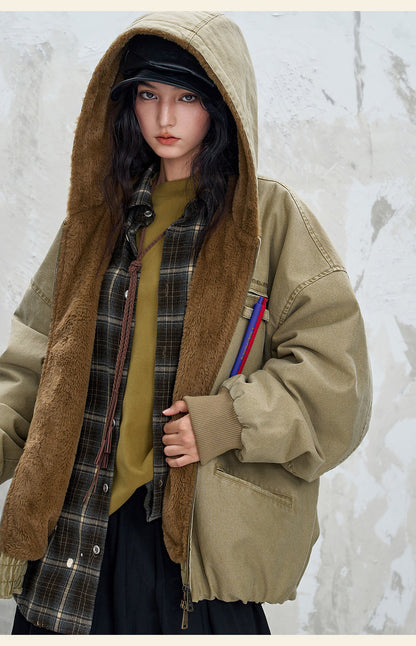 #product_name# – Japanese Streetwear #product_type# | Yamalinclothes