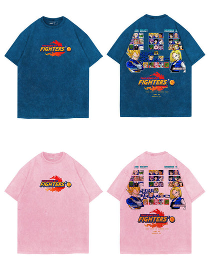 #product_name# – Japanese Streetwear #product_type# | Yamalinclothes