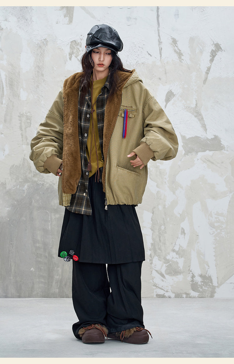 #product_name# – Japanese Streetwear #product_type# | Yamalinclothes