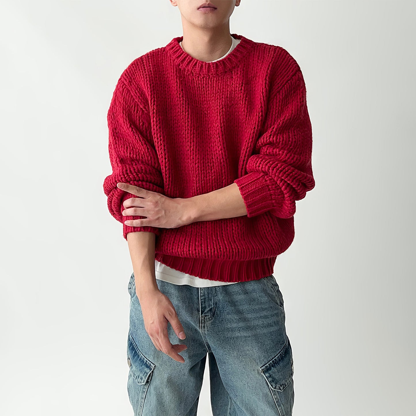 #product_name# – Japanese Streetwear #product_type# | Yamalinclothes