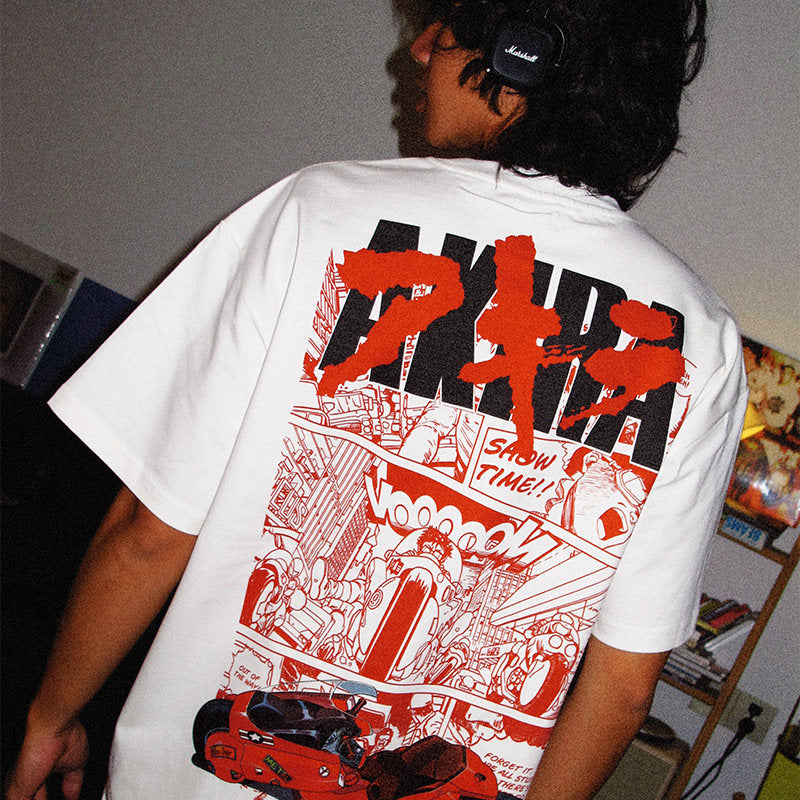 #product_name# – Japanese Streetwear #product_type# | Yamalinclothes