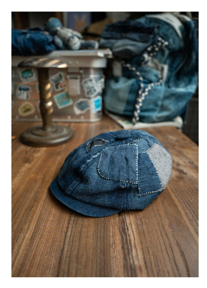 #product_name# – Japanese Streetwear #product_type# | Yamalinclothes