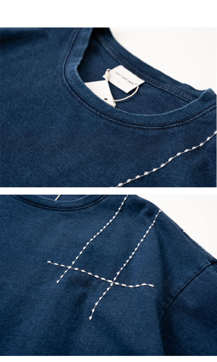 #product_name# – Japanese Streetwear #product_type# | Yamalinclothes
