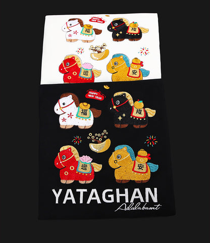 ce62698b-4088-4f92-96ef-c8fcf2757ba7