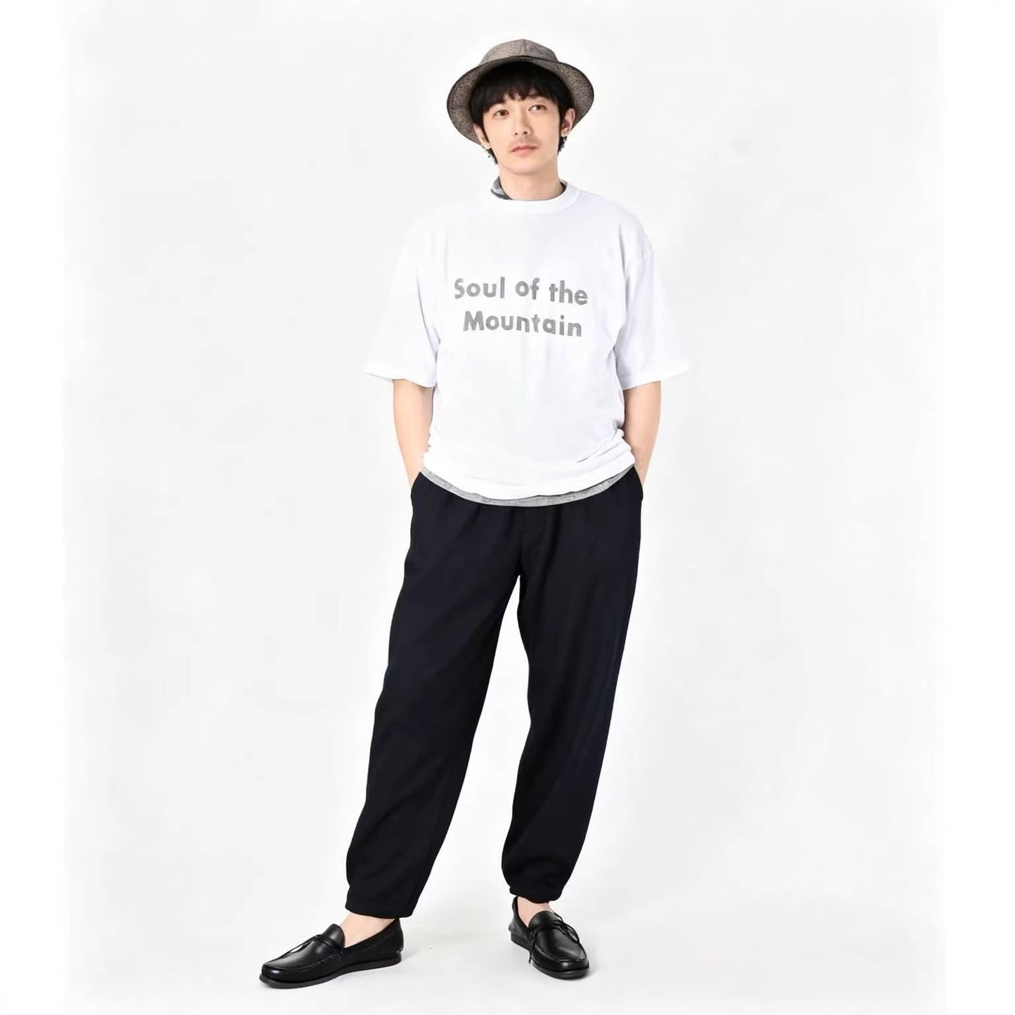 #product_name# – Japanese Streetwear #product_type# | Yamalinclothes