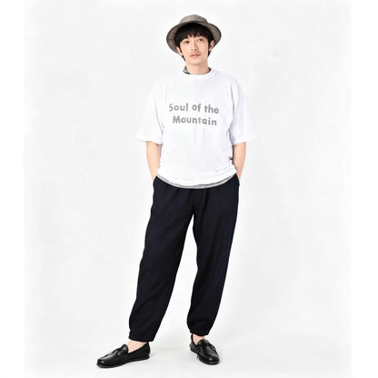 #product_name# – Japanese Streetwear #product_type# | Yamalinclothes