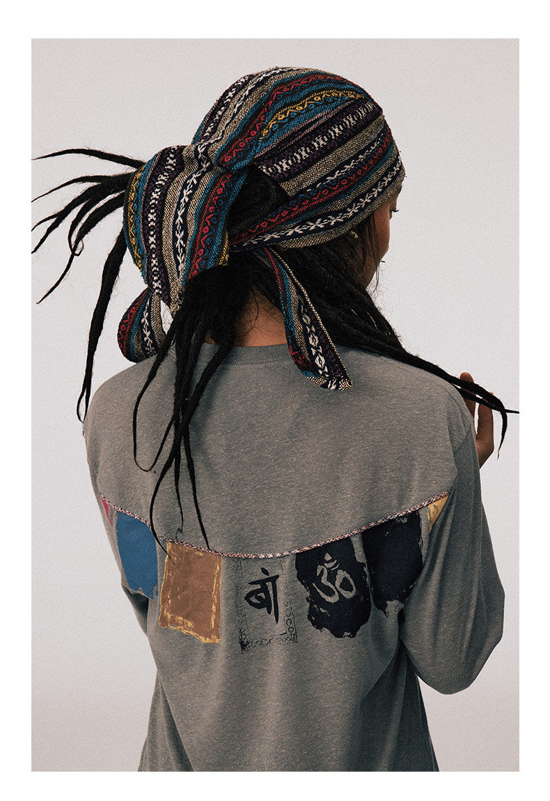 2a3ea3e4-5b7d-436f-a01a-5b88f1bfab7a