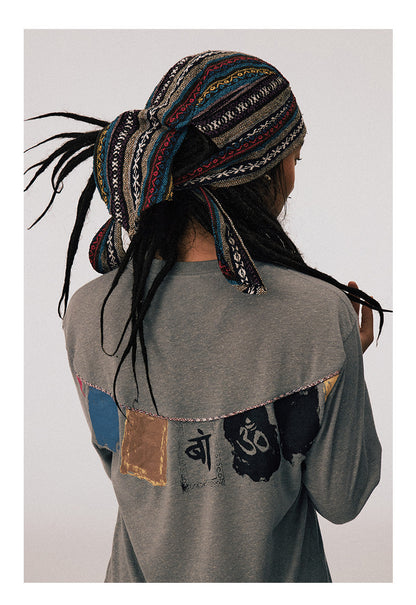 2a3ea3e4-5b7d-436f-a01a-5b88f1bfab7a