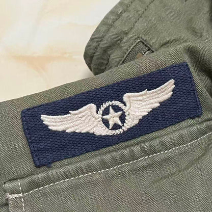 82bc9abf-d71f-41db-b20b-0261a880239c