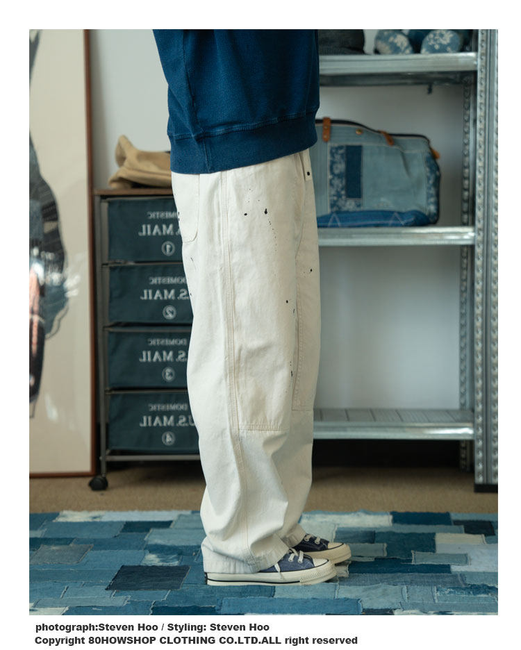 #product_name# – Japanese Streetwear #product_type# | Yamalinclothes