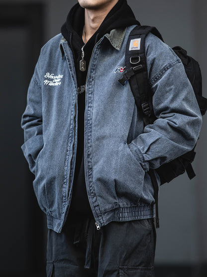 #product_name# – Japanese Streetwear #product_type# | Yamalinclothes