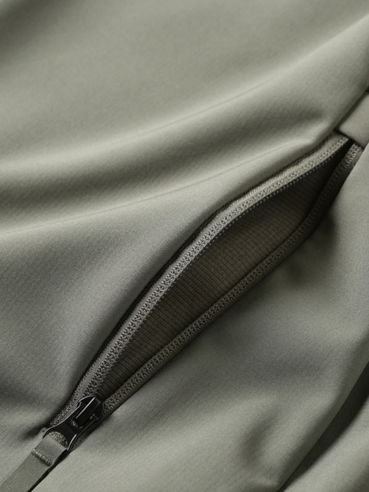 Men's Plus Size European American Style Soft Shell Jacket - Autumn Winter Windproof Waterproof Fleece Coat