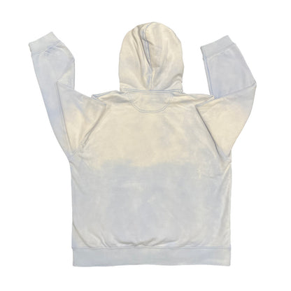 #product_name# – Japanese Streetwear #product_type# | Yamalinclothes