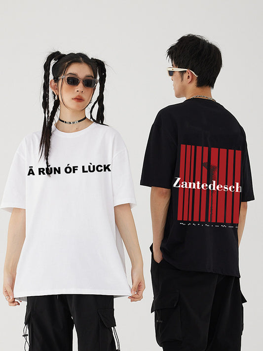 #product_name# – Japanese Streetwear #product_type# | Yamalinclothes