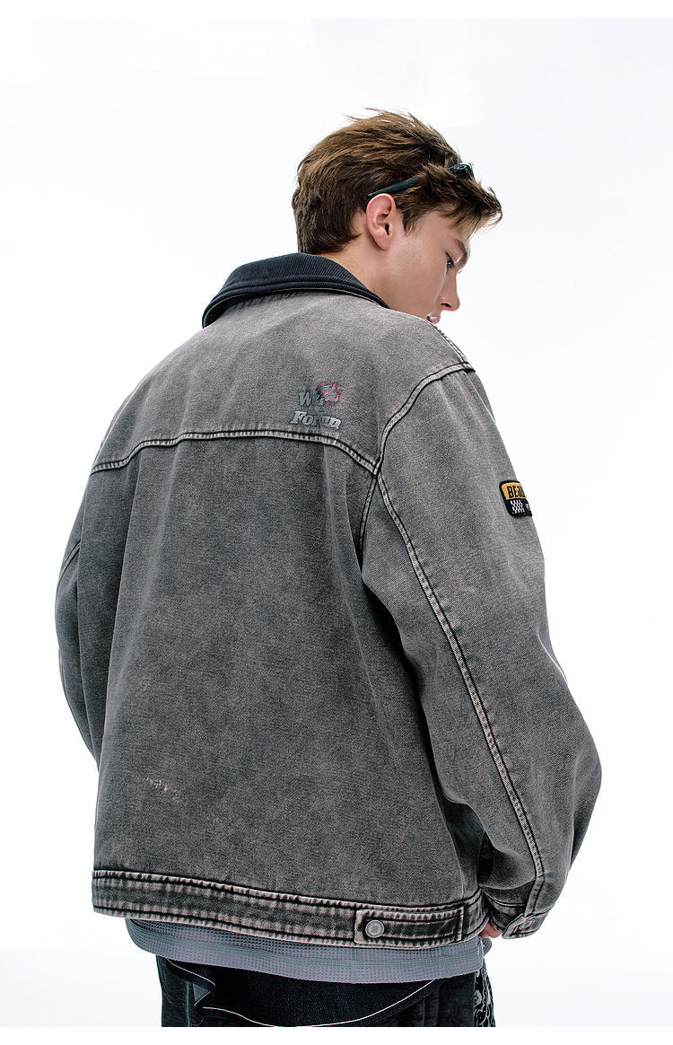 #product_name# – Japanese Streetwear #product_type# | Yamalinclothes