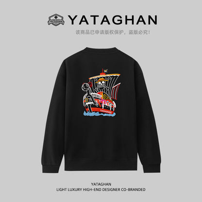 5d851d91-41f8-43b3-a85f-b8dd899b87a1