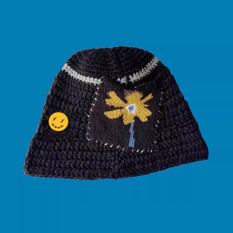 #product_name# – Japanese Streetwear #product_type# | Yamalinclothes