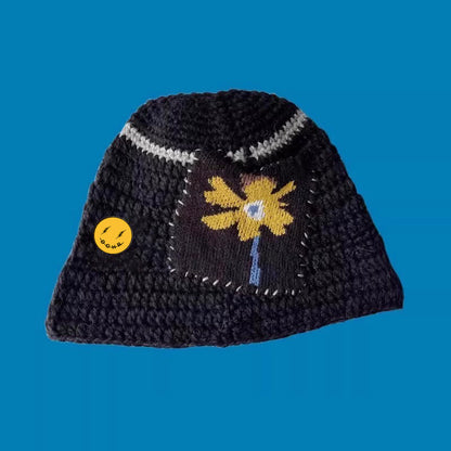 #product_name# – Japanese Streetwear #product_type# | Yamalinclothes