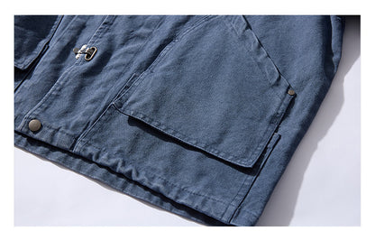 #product_name# – Japanese Streetwear #product_type# | Yamalinclothes