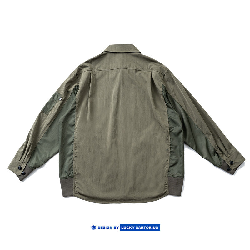 #product_name# – Japanese Streetwear #product_type# | Yamalinclothes