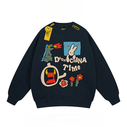 #product_name# – Japanese Streetwear #product_type# | Yamalinclothes
