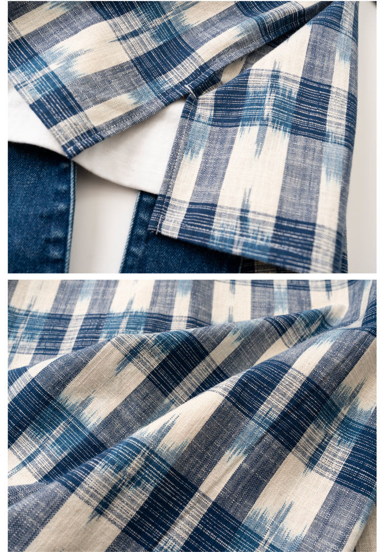#product_name# – Japanese Streetwear #product_type# | Yamalinclothes
