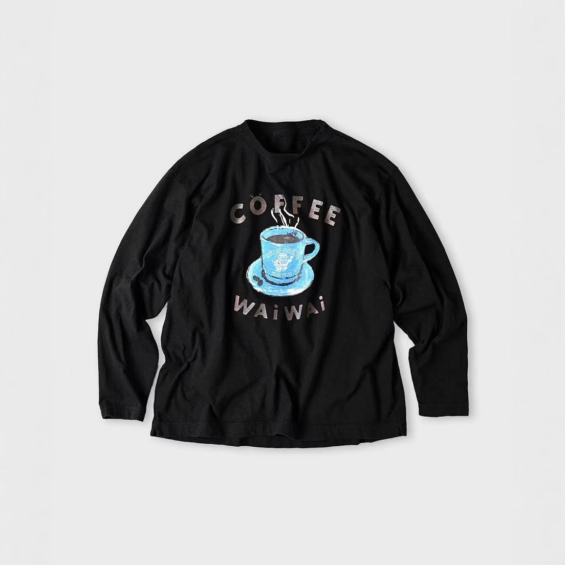 #product_name# – Japanese Streetwear #product_type# | Yamalinclothes
