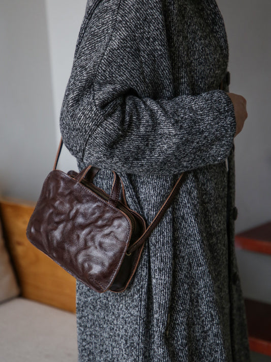 15202d41-3cae-4395-8d9a-7c6c98980235