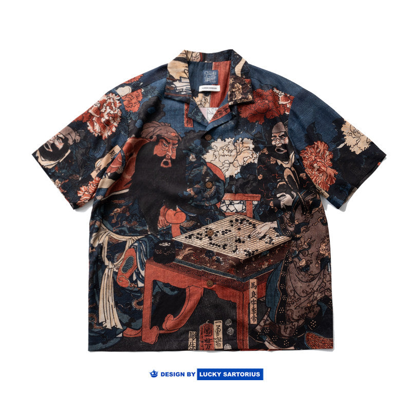 #product_name# – Japanese Streetwear #product_type# | Yamalinclothes