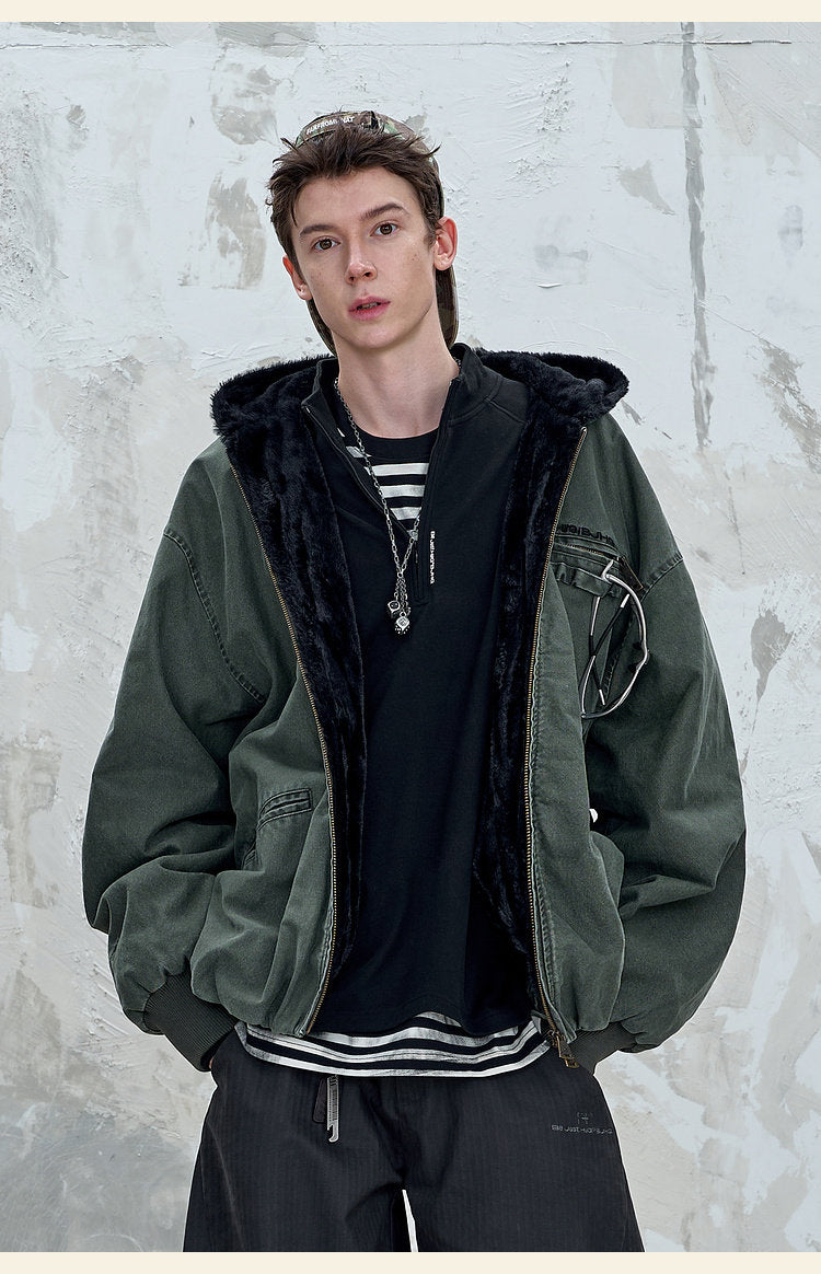 #product_name# – Japanese Streetwear #product_type# | Yamalinclothes