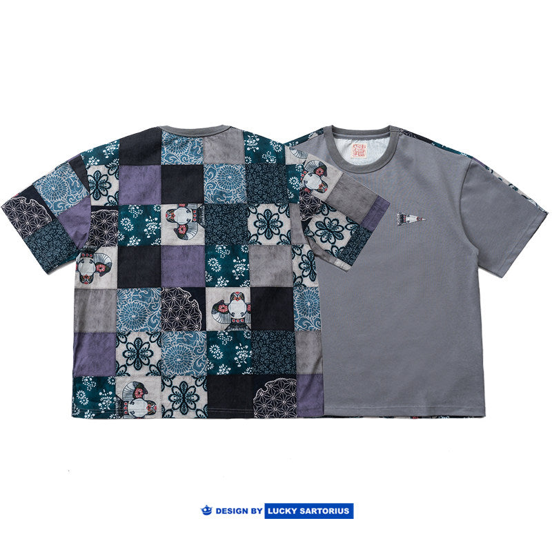 #product_name# – Japanese Streetwear #product_type# | Yamalinclothes