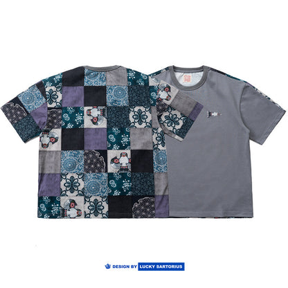 #product_name# – Japanese Streetwear #product_type# | Yamalinclothes